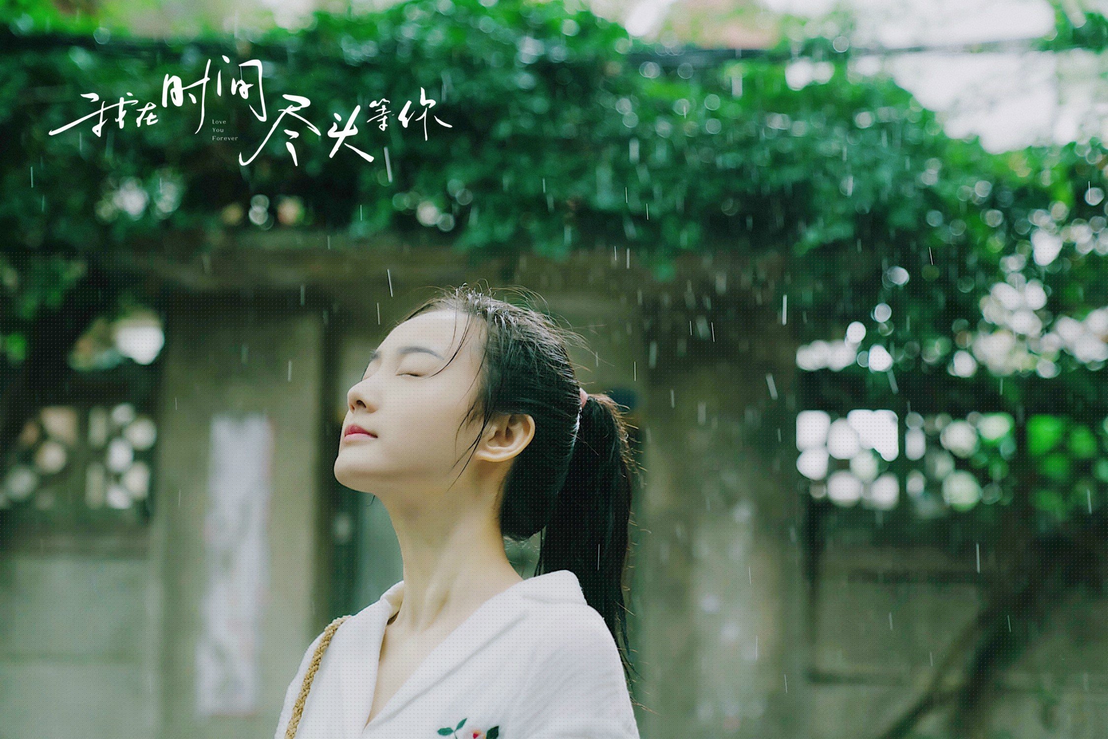 意甲“经典防守反击”战术:稳扎稳打,逐步得分,经典意大利防守反击战术