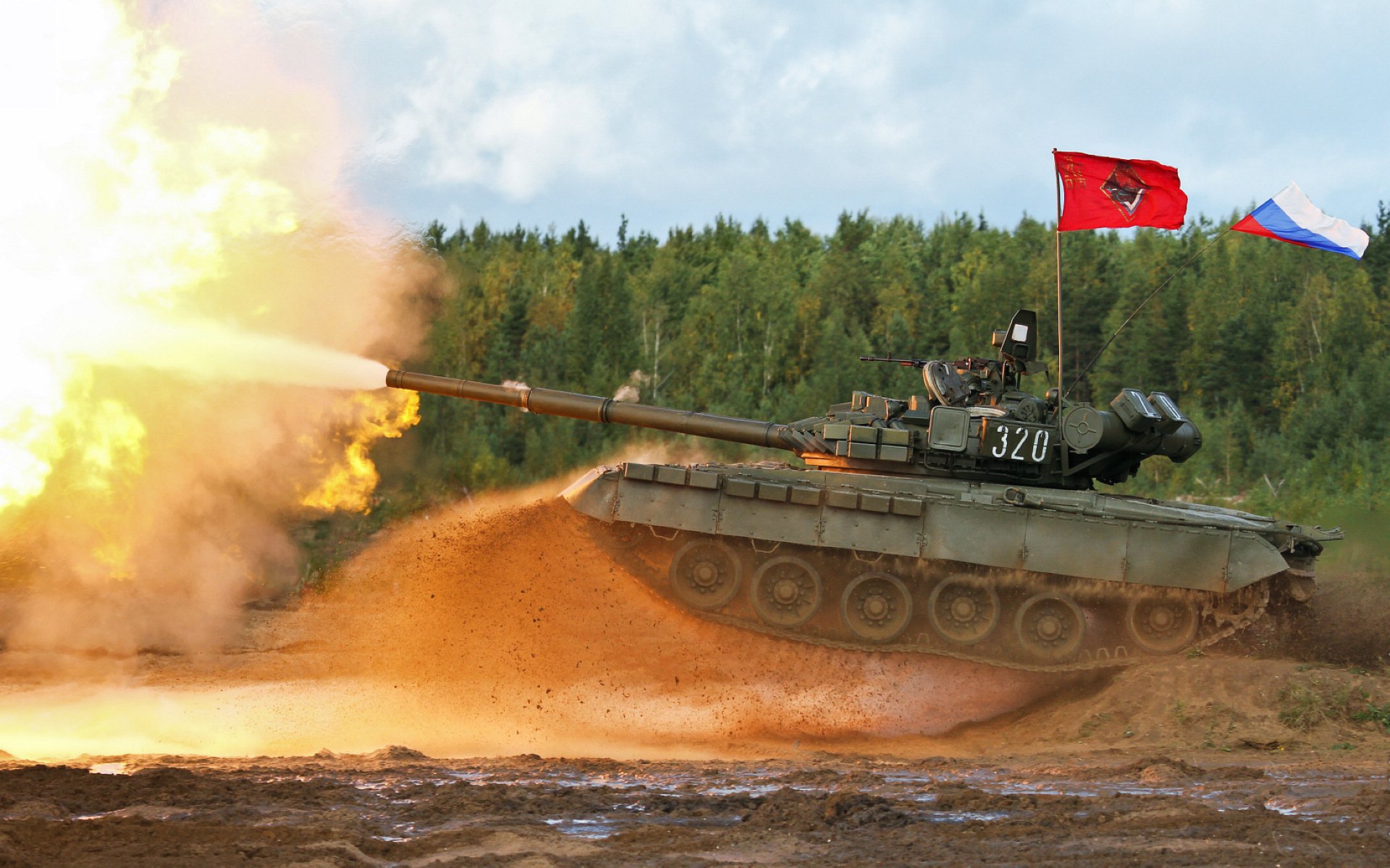 德甲比赛,精彩瞬间背后彰显战术创新,德甲打法