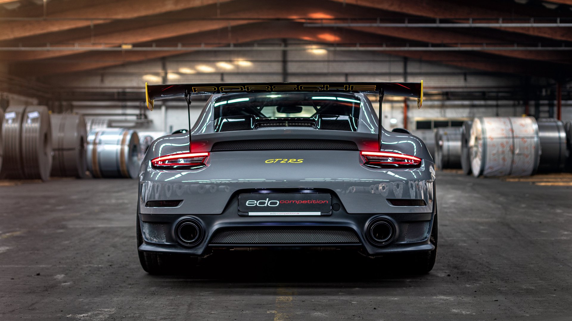 意甲豪门争夺超级新星,转会谈判激烈,意甲转会一览2020