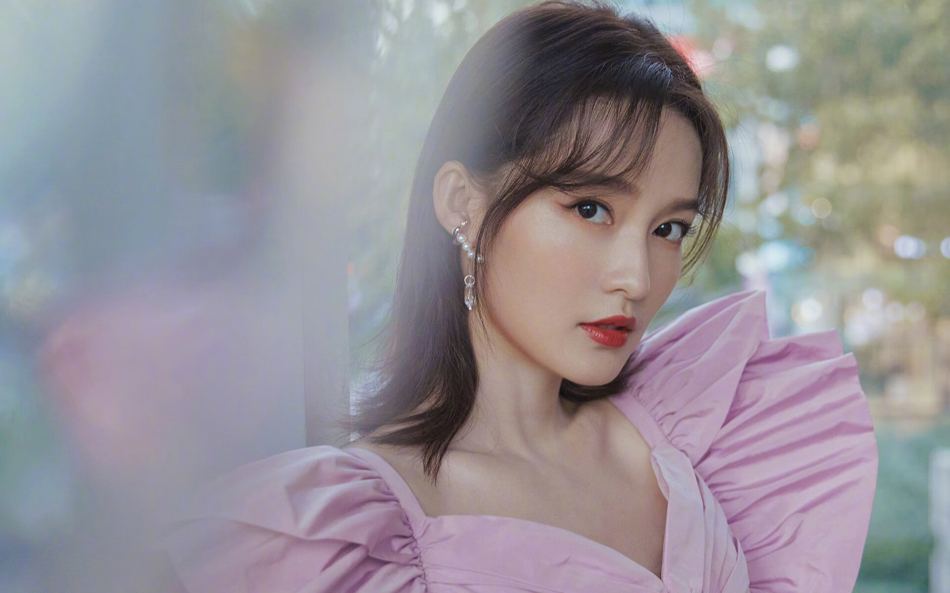 星际争霸2年度世界冠军争夺战精彩纷呈,星际争霸2总决赛2021