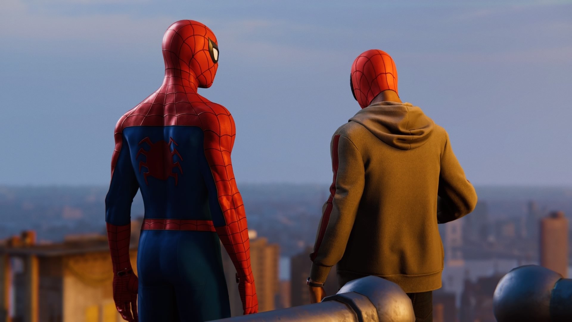 新晋足球教练打造团队,力争联赛佳绩,足球队教练团队