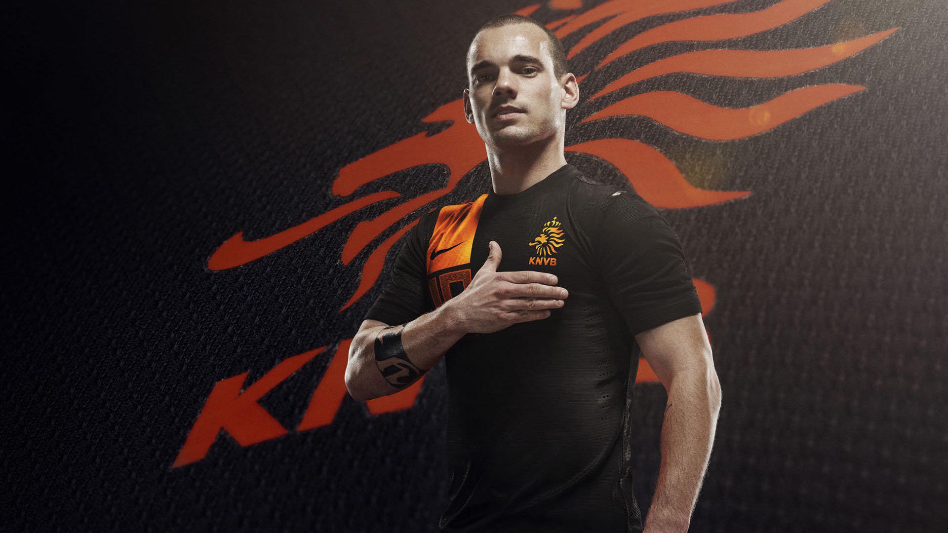 中长距离泳姿节奏稳定，耐力见长，适合长距离的泳姿