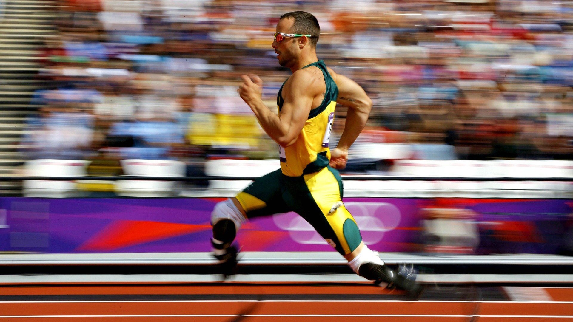 德甲极速反击：瞬间突破，带来震撼场面，德甲速度排名