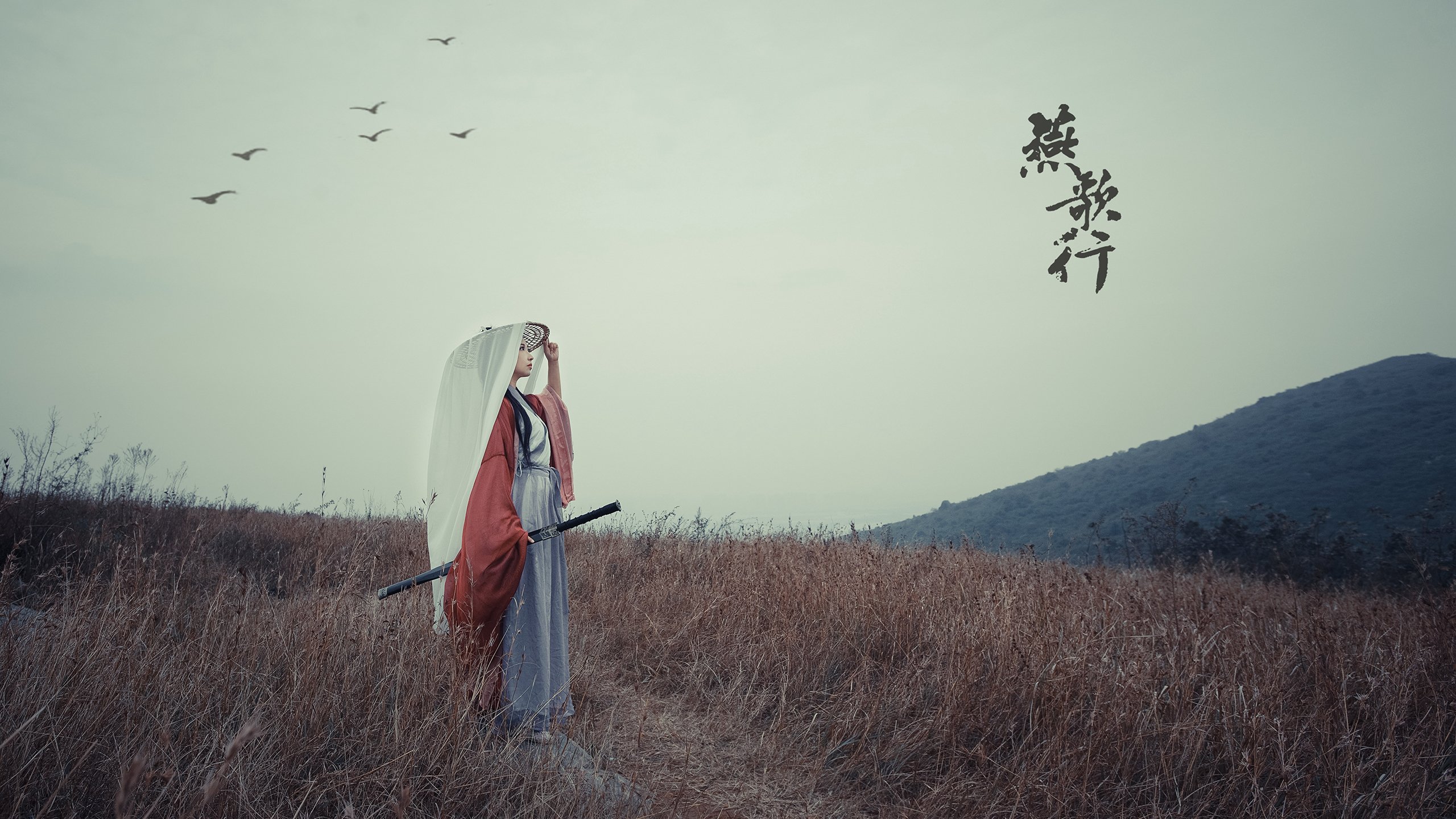 _极地冰川雪地摩托:冰原上的速度狂飙_,极地冰川融化图片