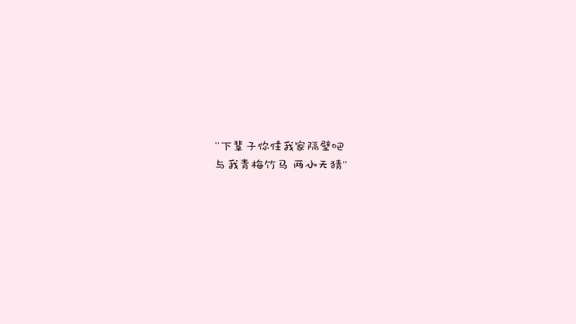 _智慧体育大赛:科技助力运动创新_,智能体育进校园
