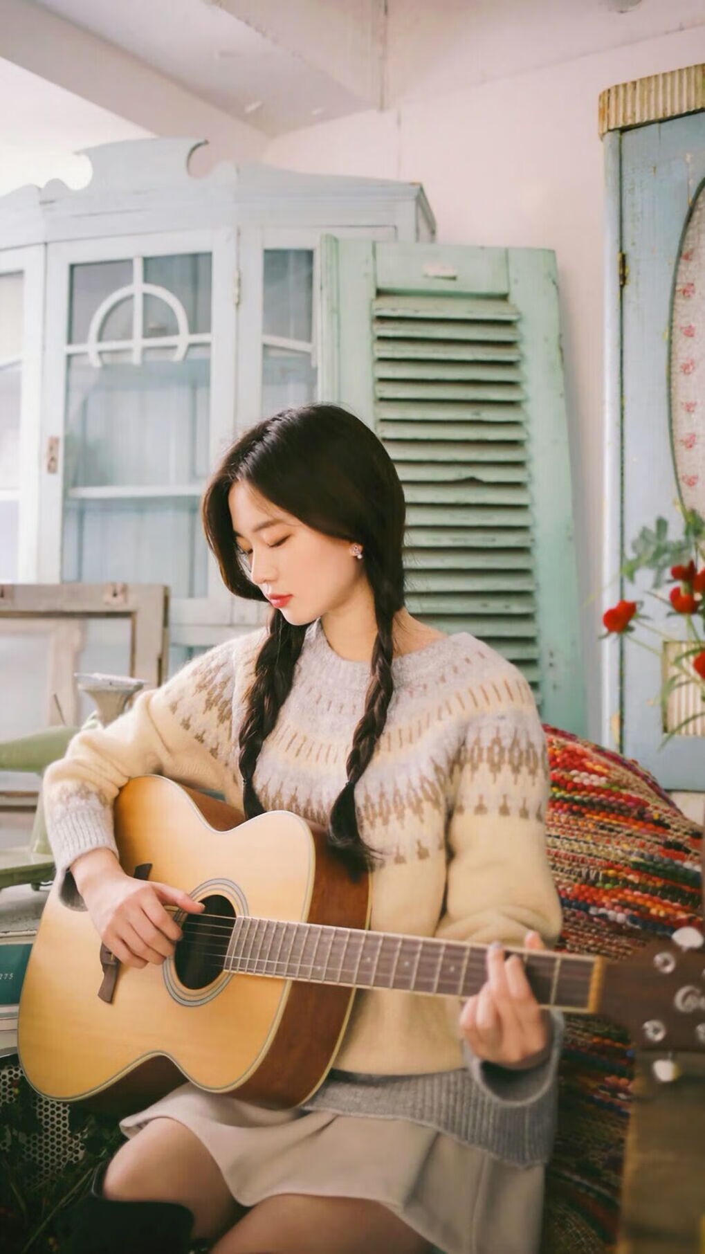 开云网页版-_猛龙展现韧性，越战越勇_，猛龙猛龙刁拳