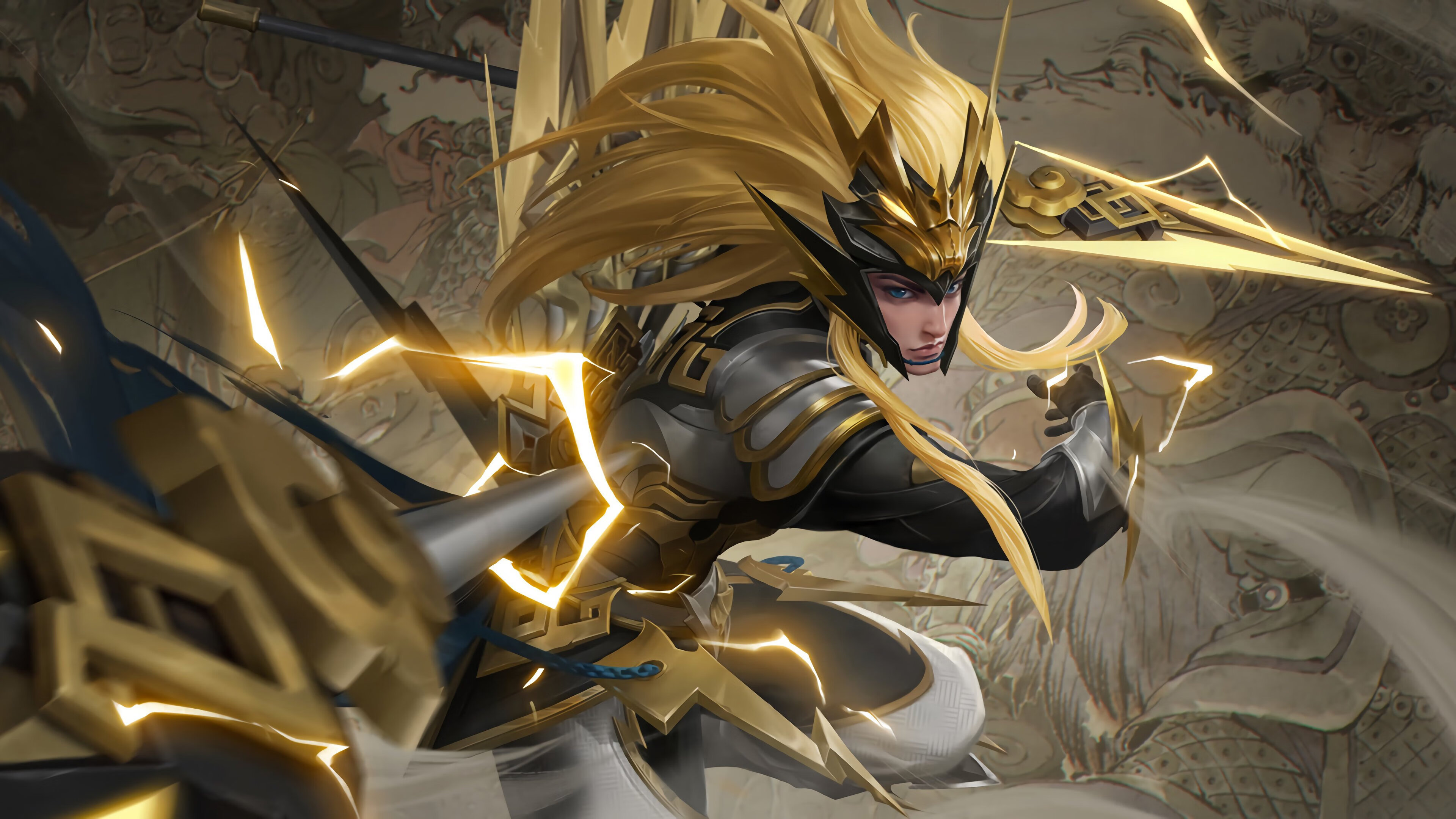 开云官方网页登录-“nba冷知识：你绝对没听说过的趣闻趣事”，趣味nba