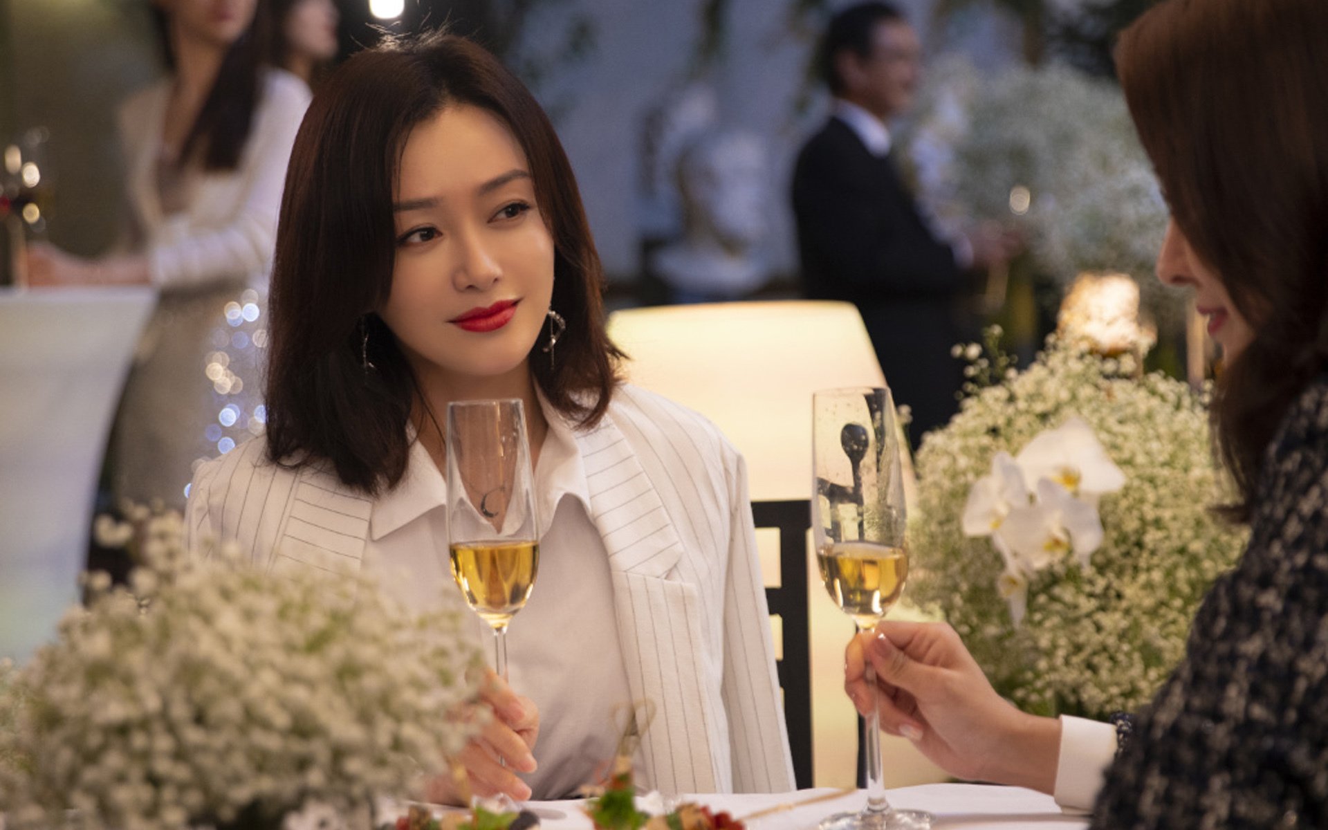 开云 官网 入口-“德甲后期激战不断，积分榜情势逐步明朗”，德甲2020-2021积分