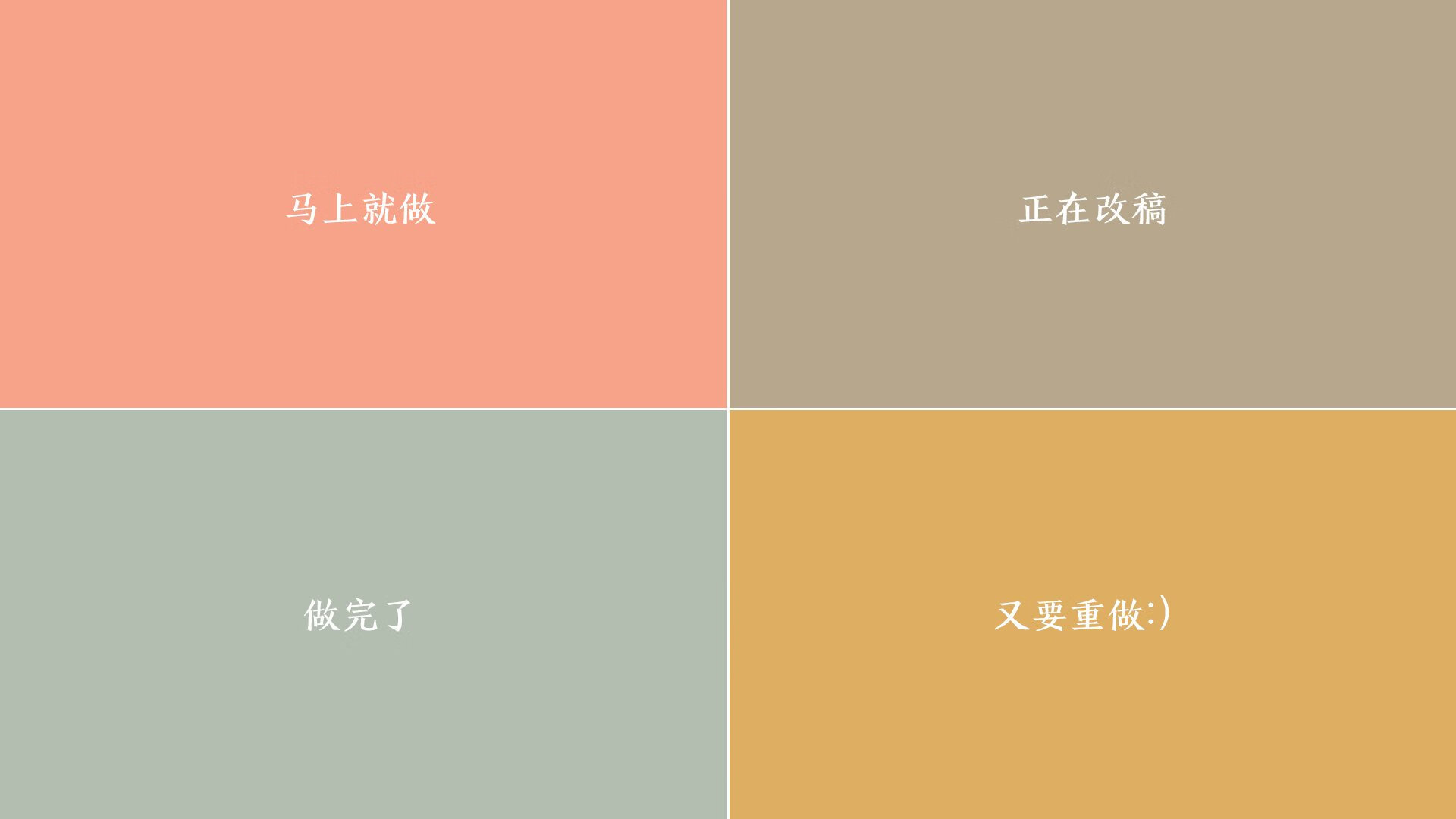 开云网址-“法甲强队纷争不断，争夺冠军进入最后冲刺”，法甲冲突