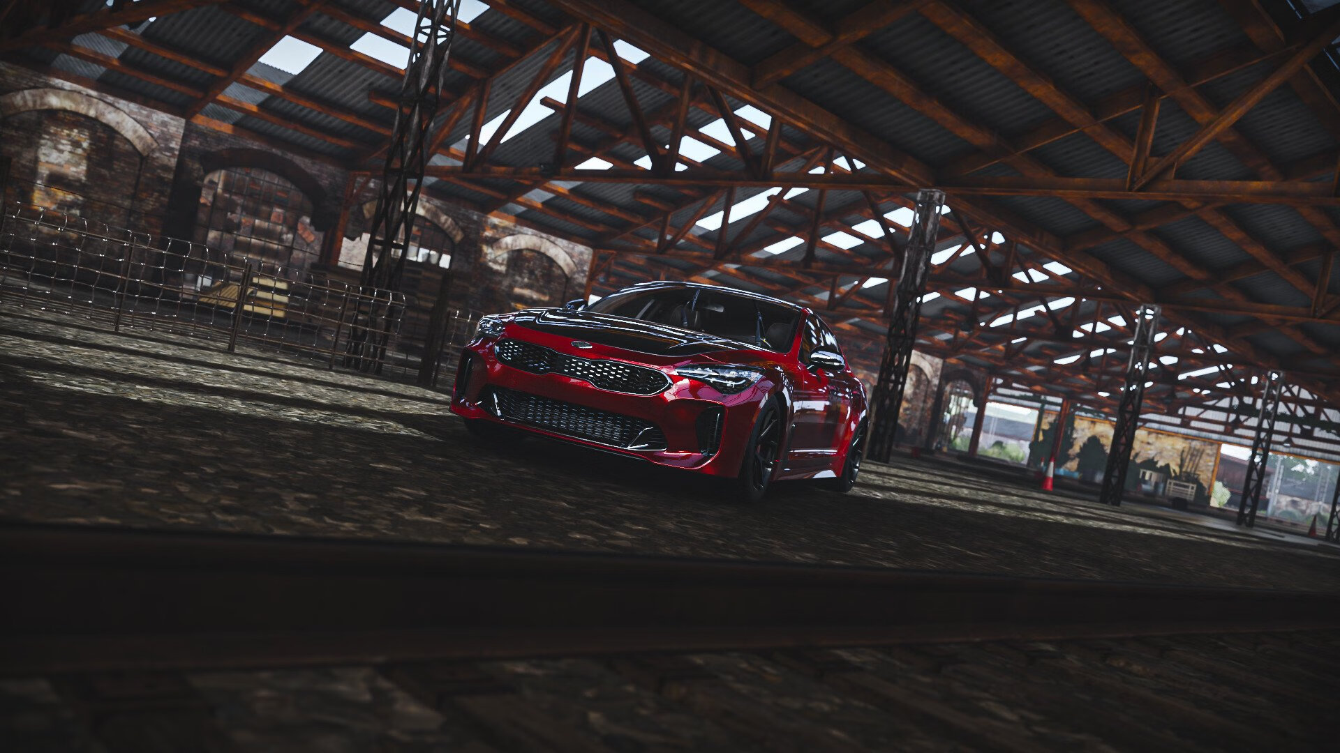 开云首页登录-【专业点评】比赛中罚分判决大败局背后的战术失误，比赛中罚球得几分