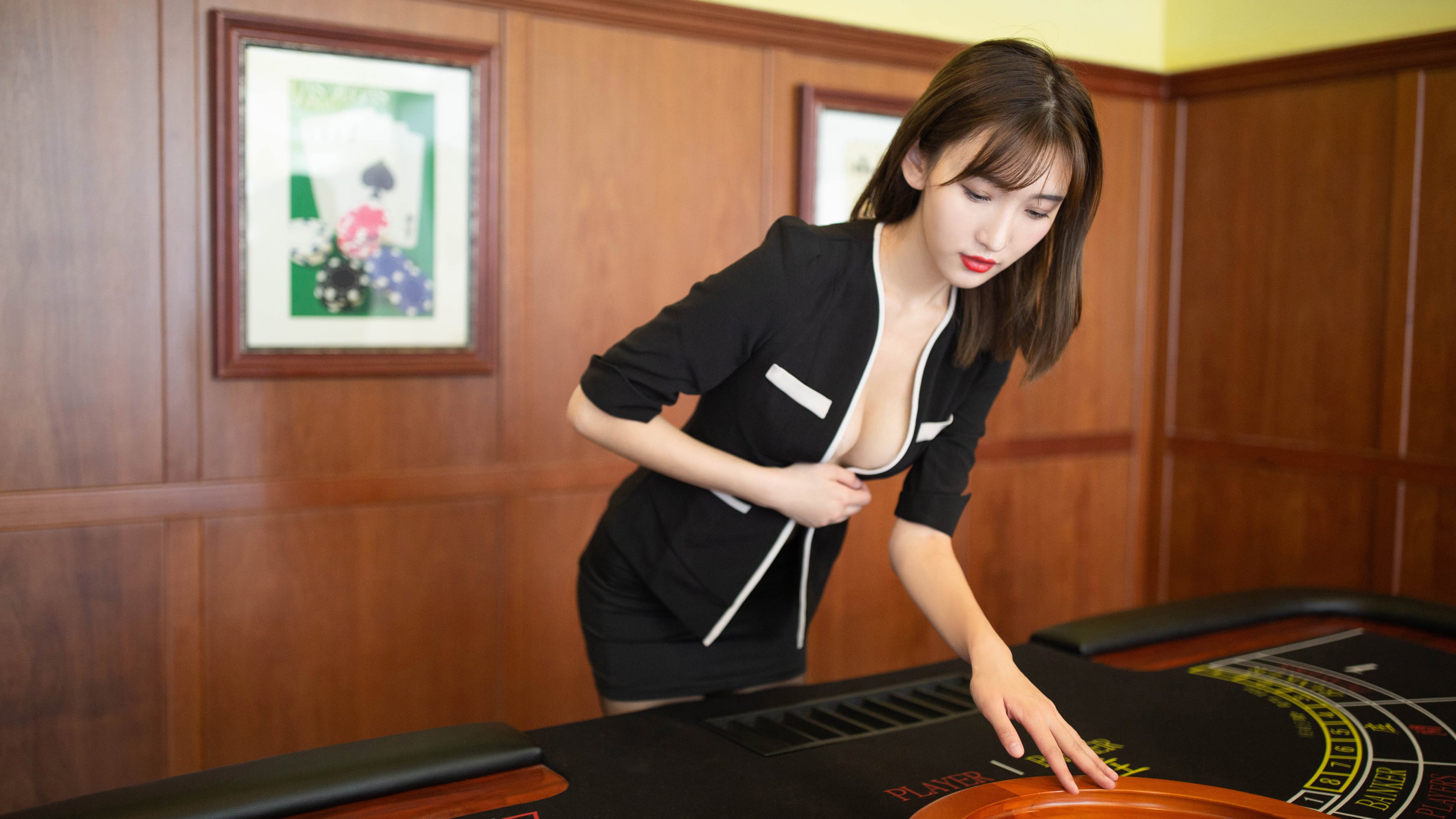 Kaiyun APP-【比赛趋势】本赛季投手和击球队表现比较分析，投球手接杀