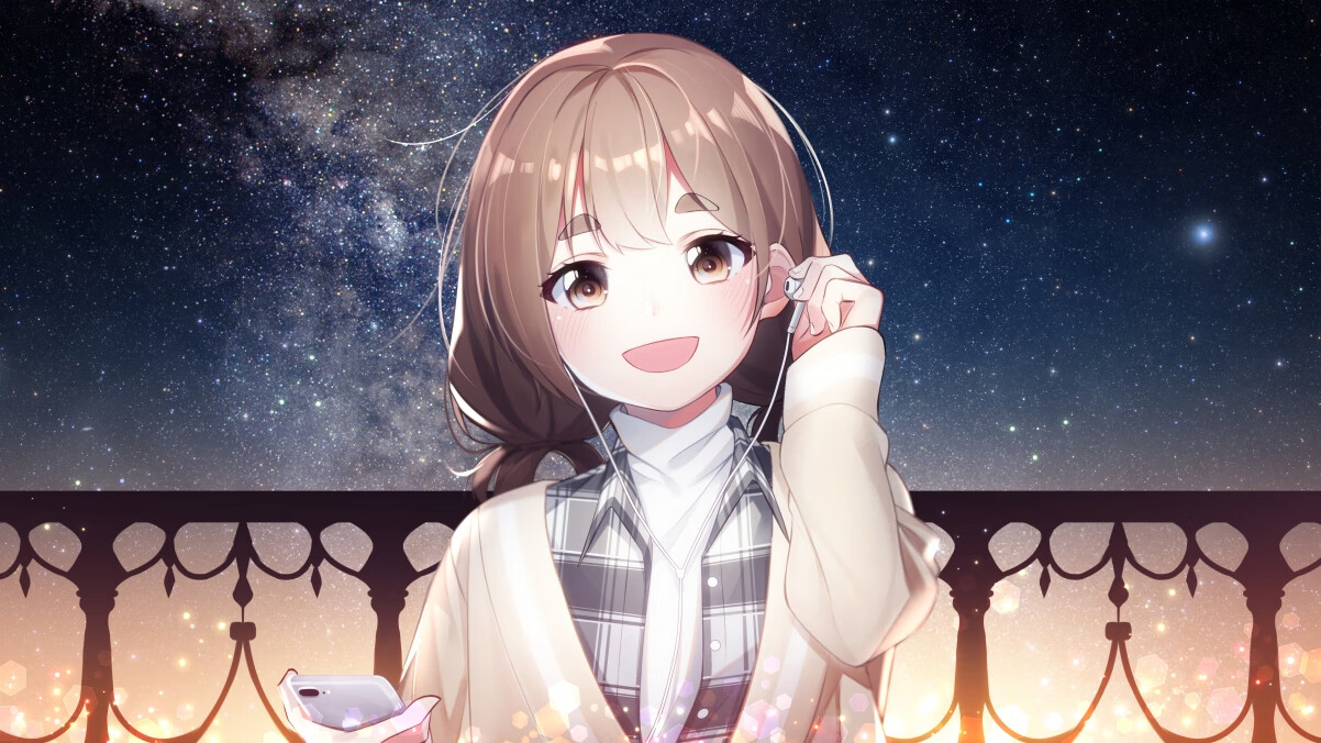 kaiyun中国官方网站-中国足球国际合作新突破，签署多项交流协议，中国足球国际队