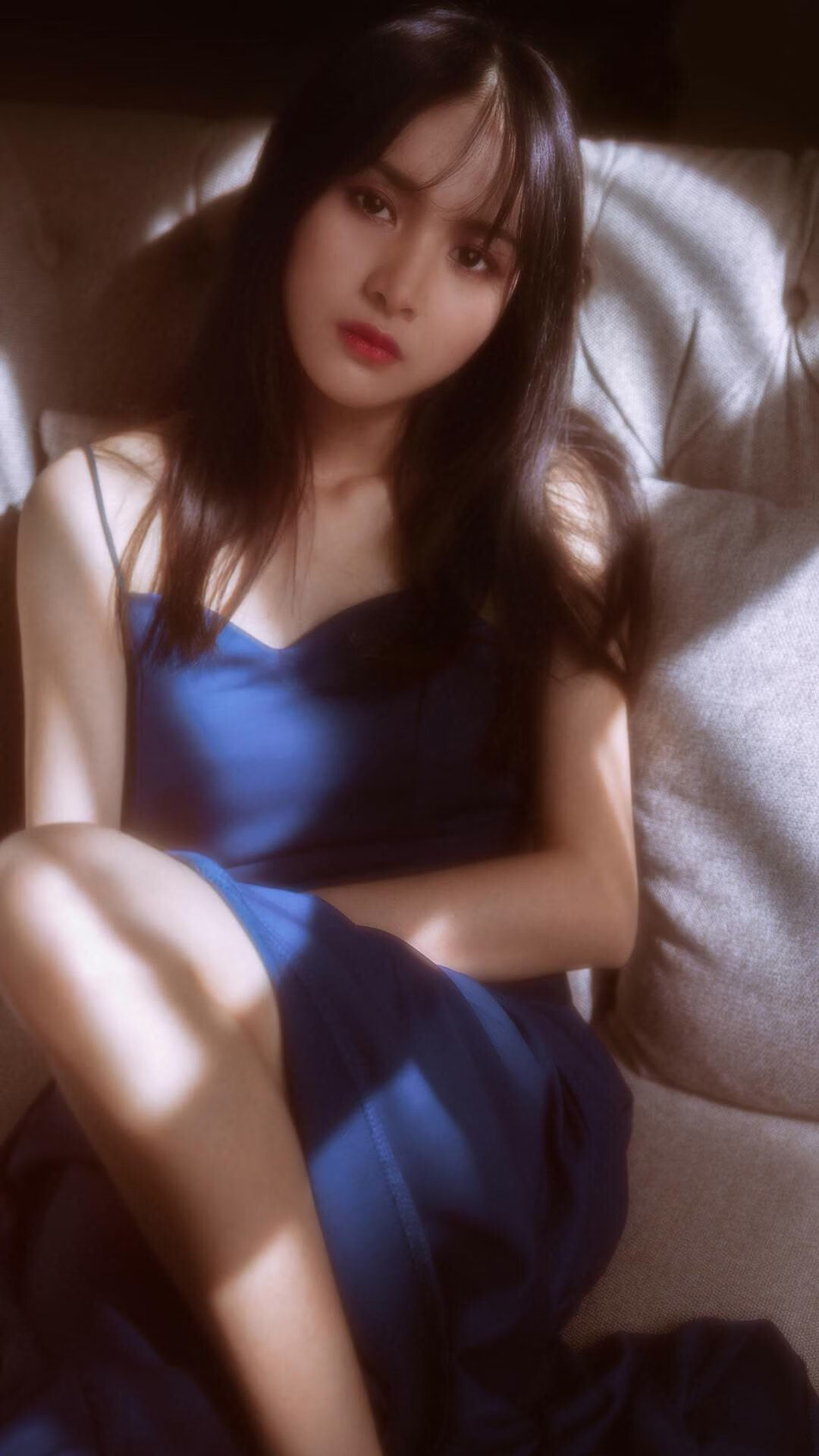 开云体育登录网站入口-中国篮球运动员的海外留学和训练新动态，中国外籍篮球运动员