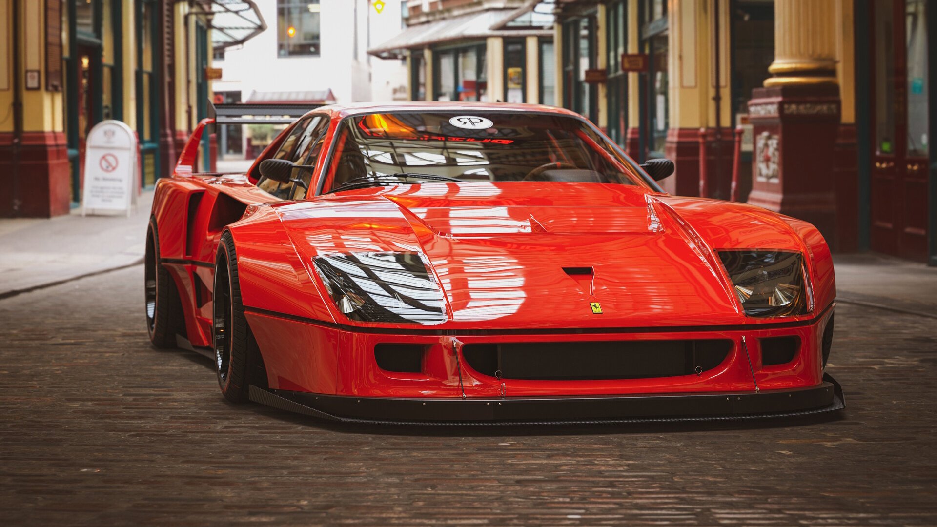 传奇队伍回忆录:那些创造历史的“金牌阵容”,传奇回顾