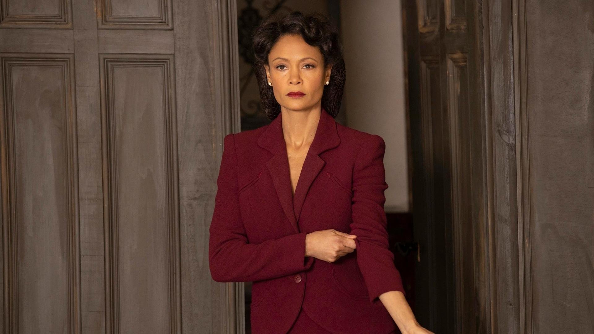 传奇队伍回忆录:那些创造历史的“金牌阵容”,传奇回顾