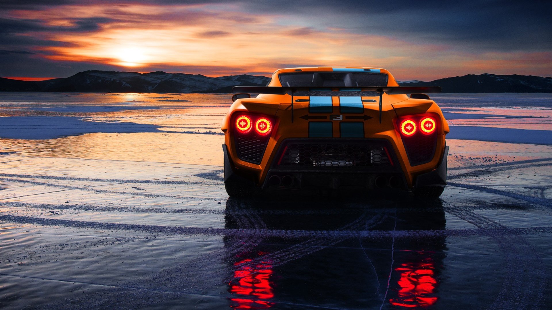 开云综合服务-以“足球+生态文明”理念打造绿色青训新样板，青少年足球要营造一个好的大环境需要做到哪些方面