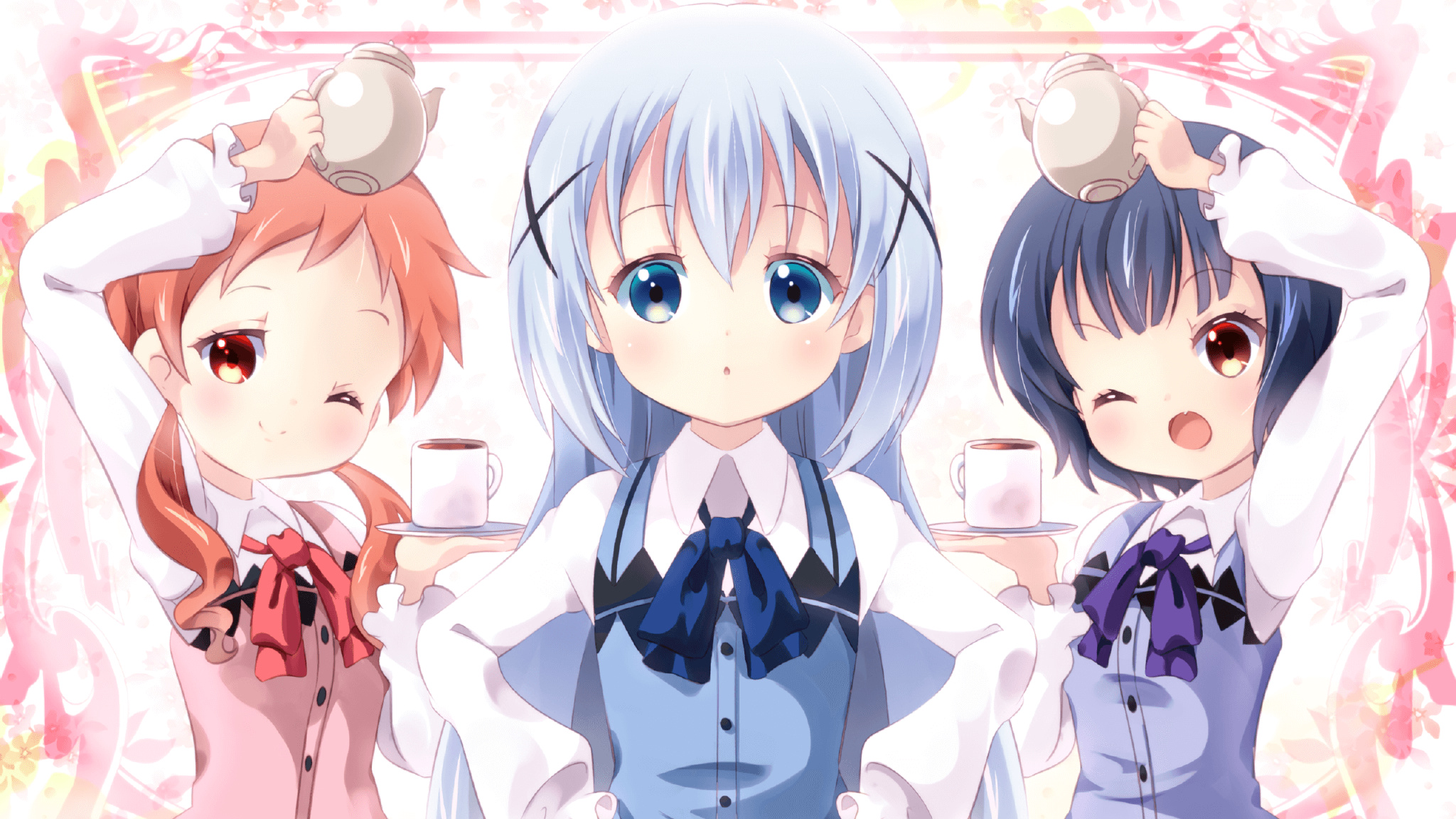 克罗地亚队在巴黎奥运会手球比赛中多次通过快速反击得分,克罗地亚 奥运会