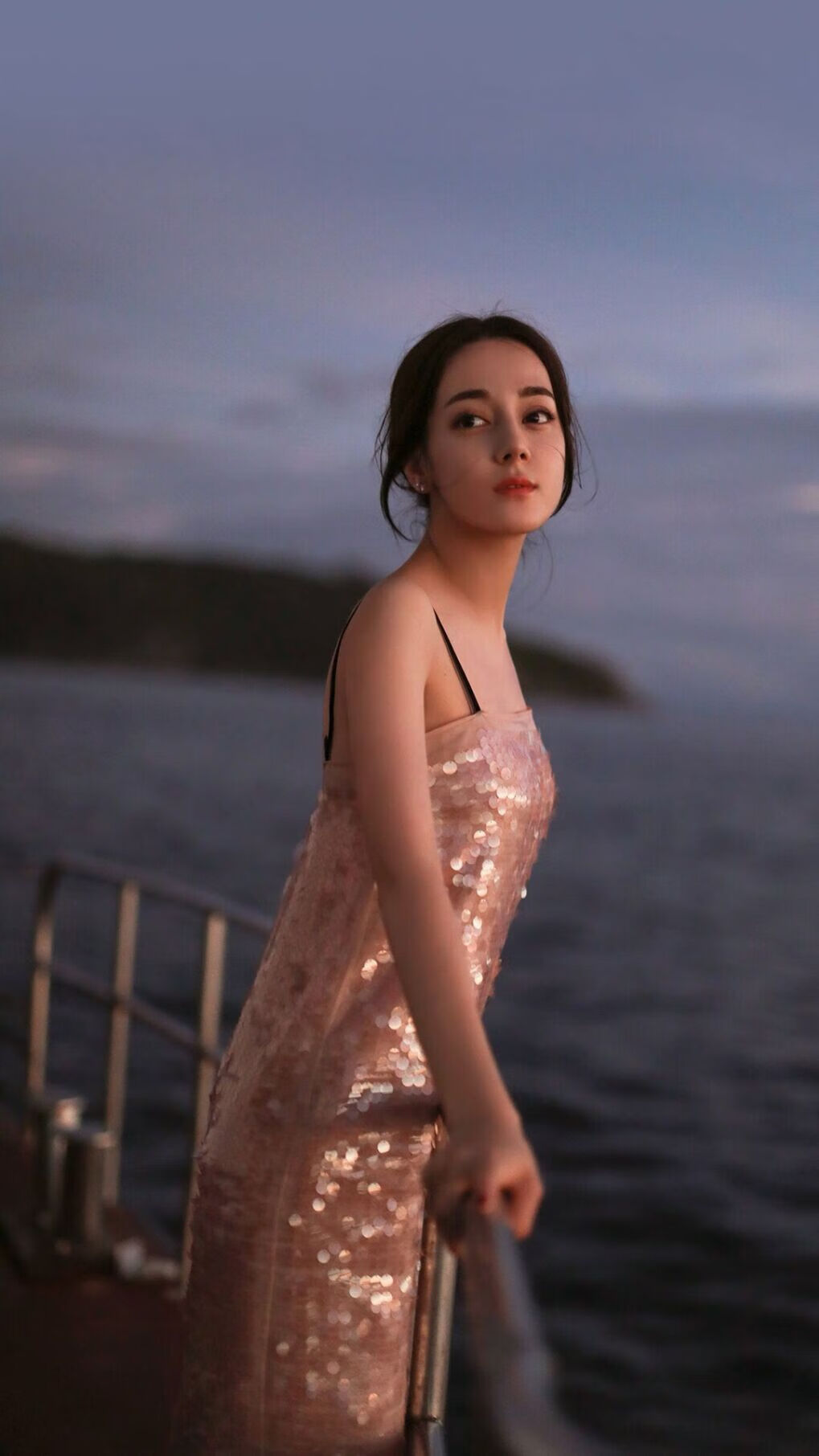 克罗地亚队在巴黎奥运会手球比赛中多次通过快速反击得分,克罗地亚 奥运会