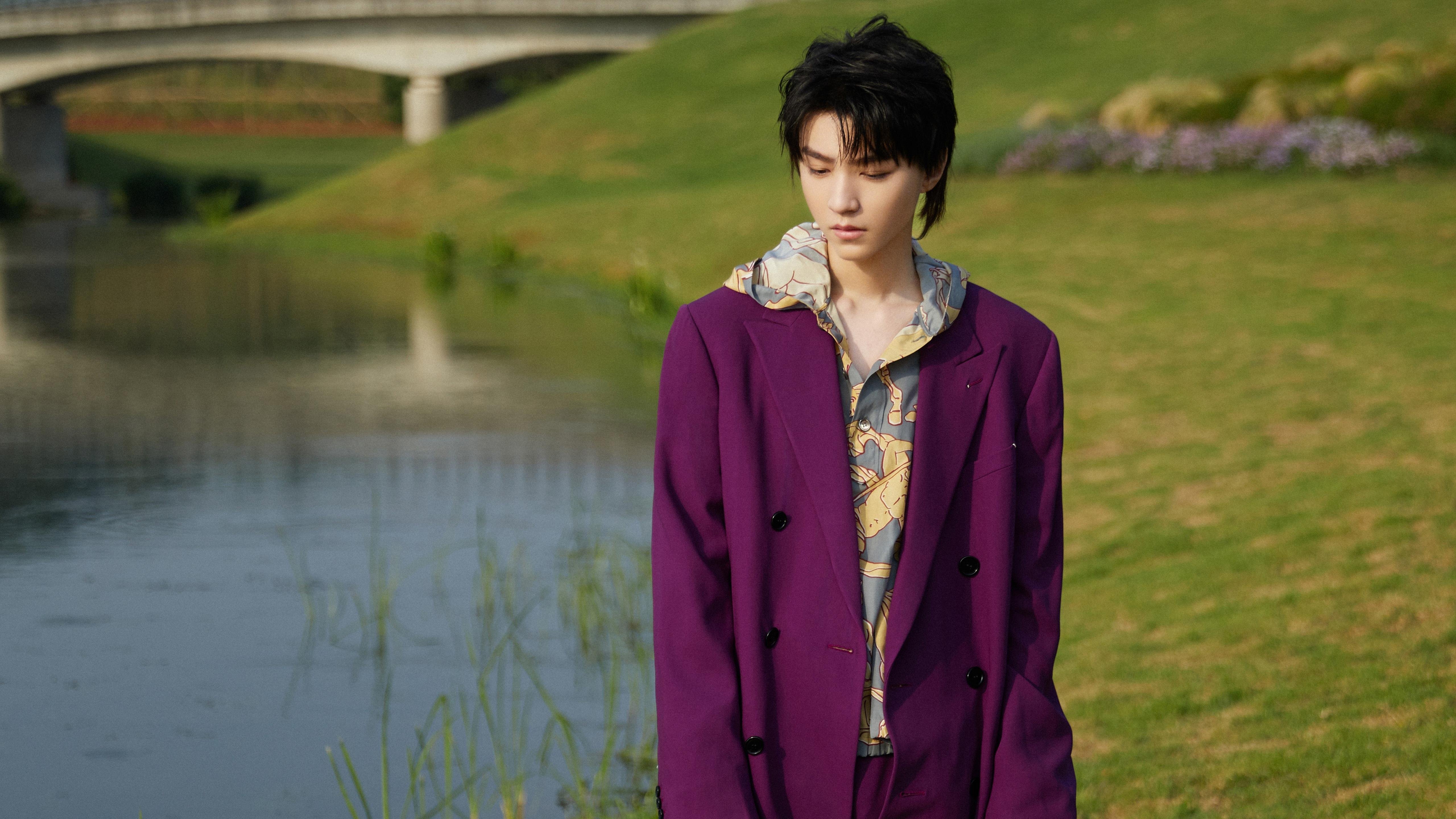 开云 官网 入口-全国龙舟赛，水上竞技绽放团队风采，专业龙舟比赛