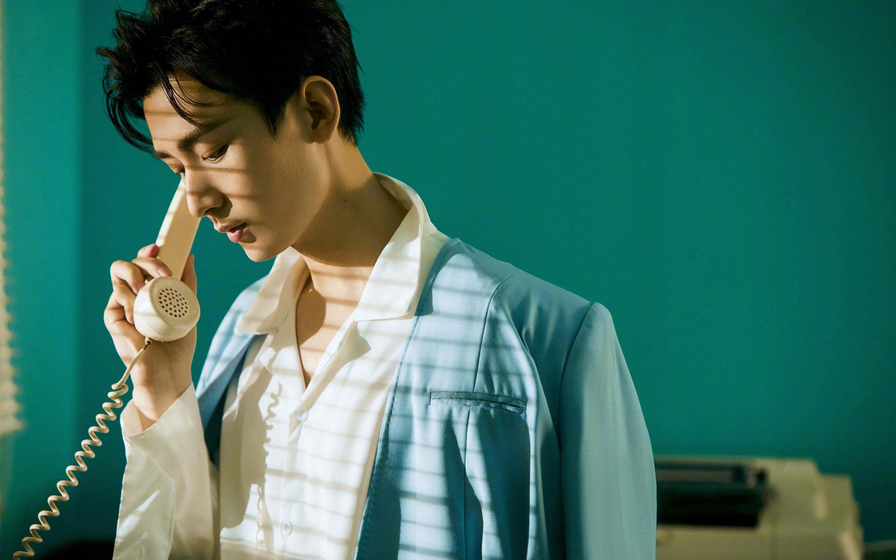 全球极限骑行挑战,穿越世界各大风景名胜,骑行挑战自己挑战极限