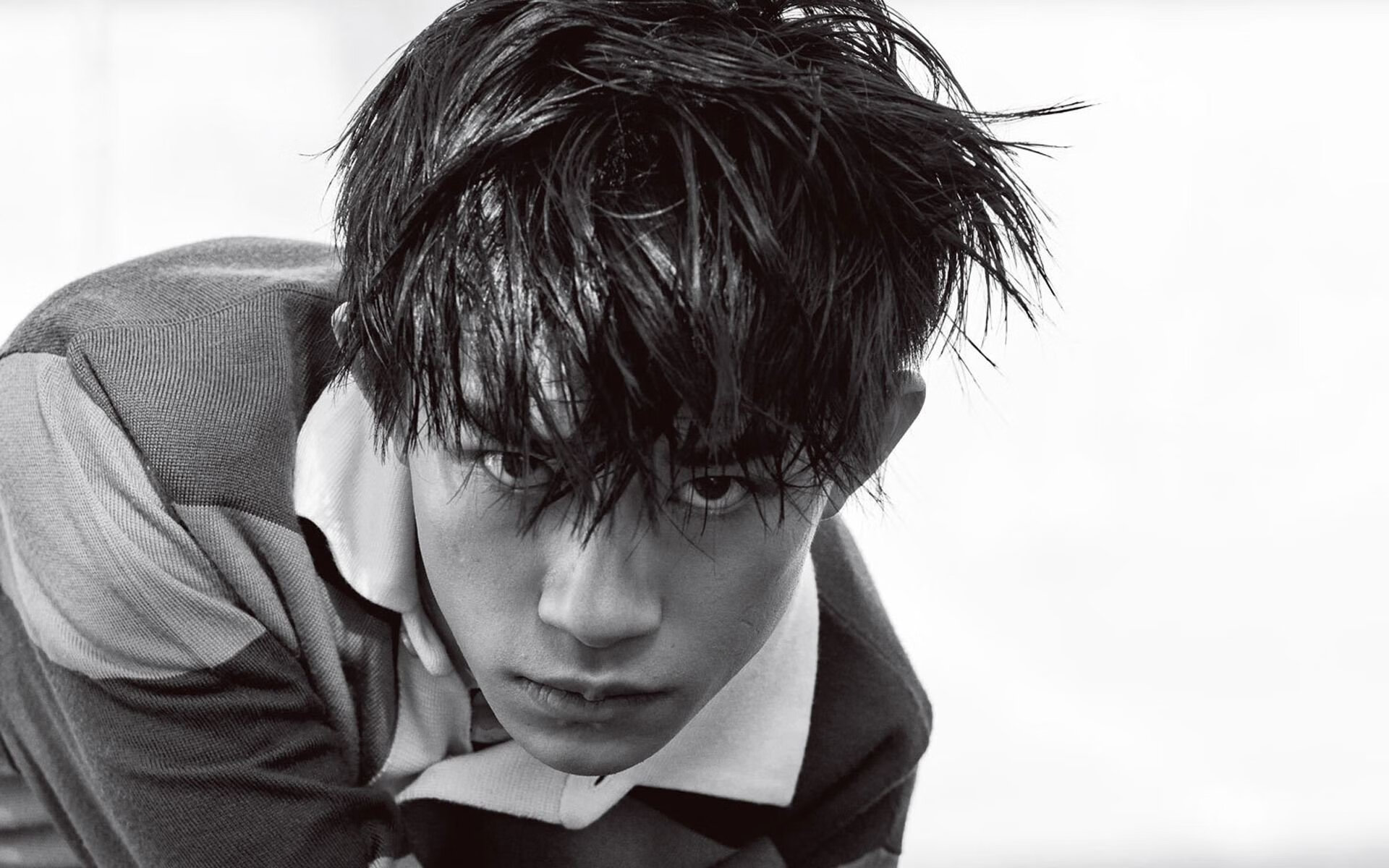 塞内加尔马术协会与欧洲马术协会签署合作协议,共同举办国际赛事。