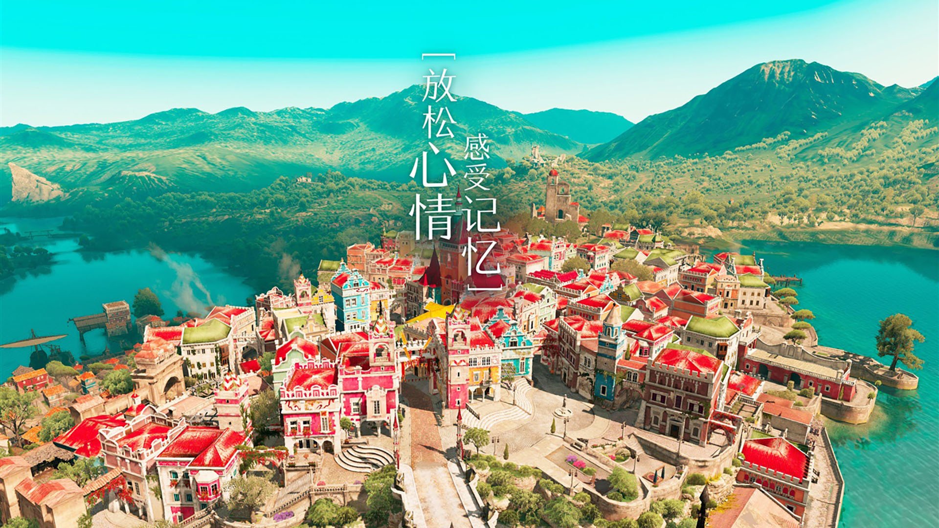 塞内加尔马术协会与欧洲马术协会签署合作协议,共同举办国际赛事。