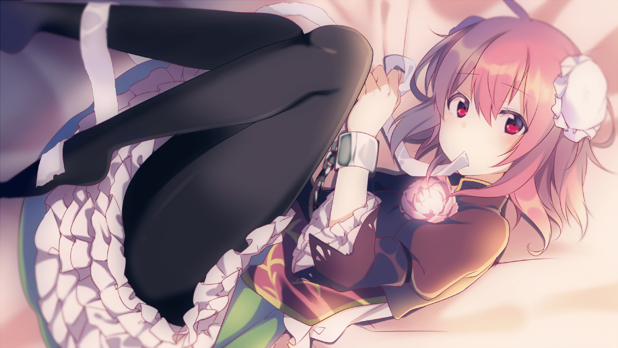 夜光城市跑，灯火点点中的运动狂欢，夜间灯光城市