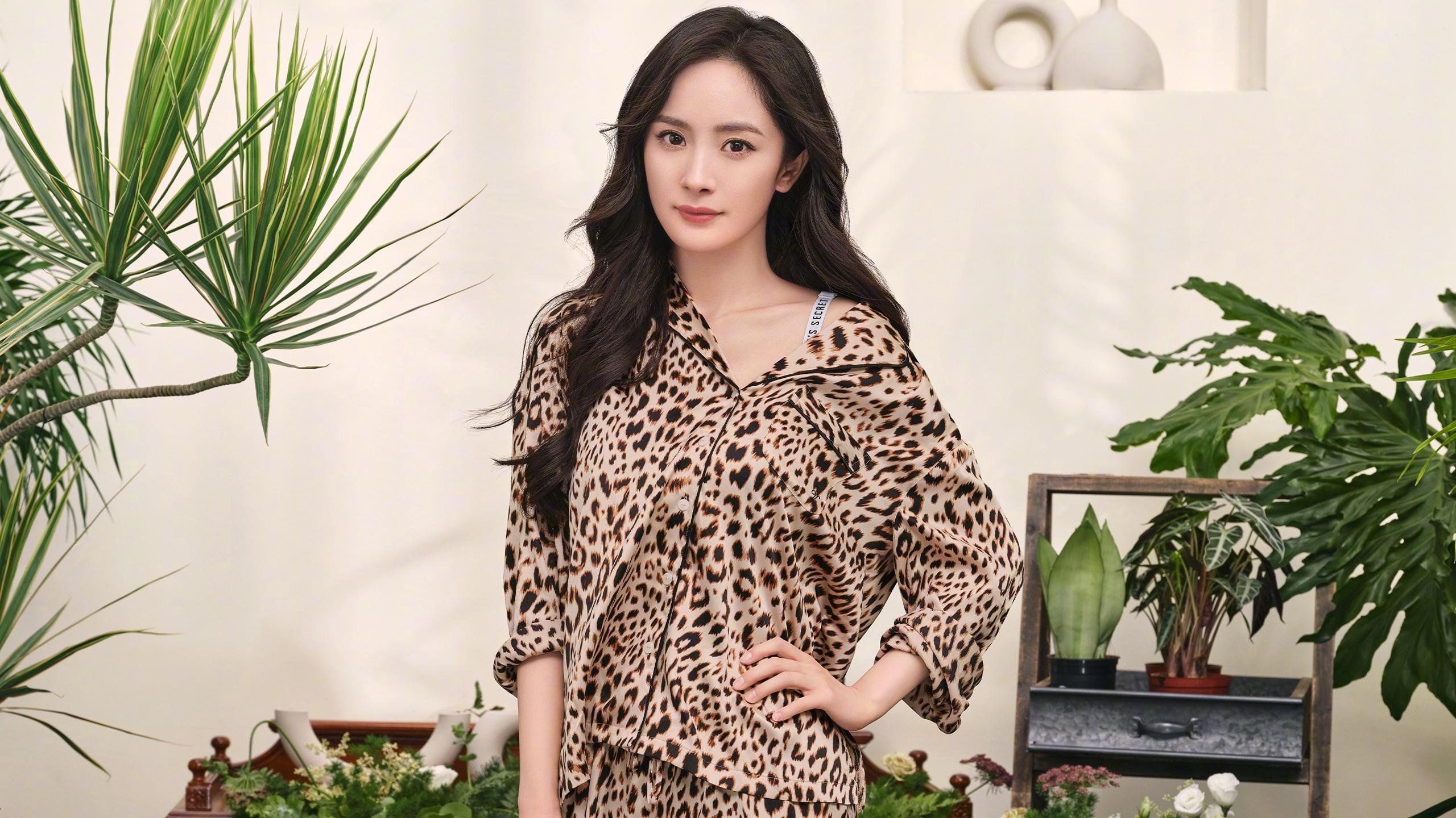 开yun官网-巴西马术队在巴黎奥运会盛装舞步比赛中取得优异成绩，获得第五名。