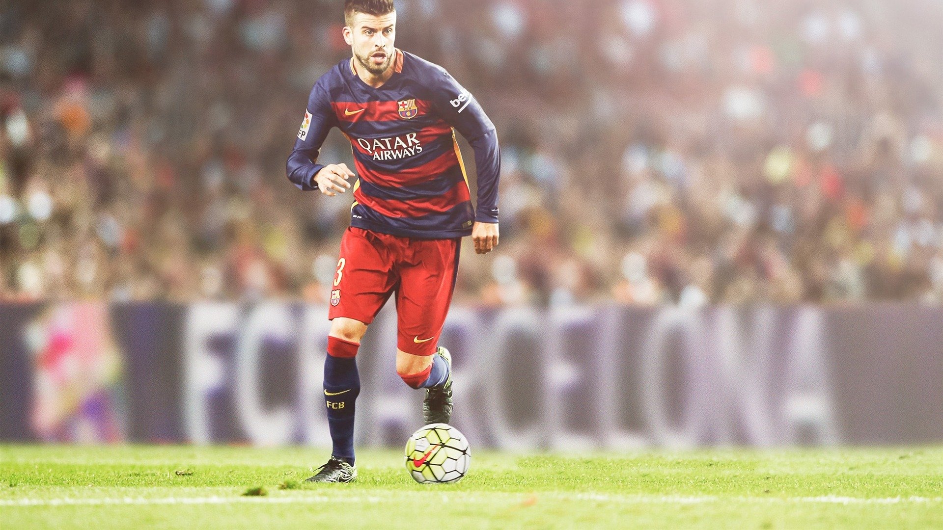 开云网址-“帕布罗·马特拉的战术领袖角色，推动阿根廷美洲狮队迎接未来挑战”