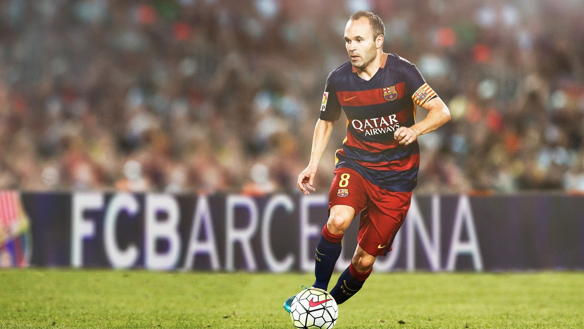 开云电子-国家集训营首次引入心理训练强化球员抗压能力