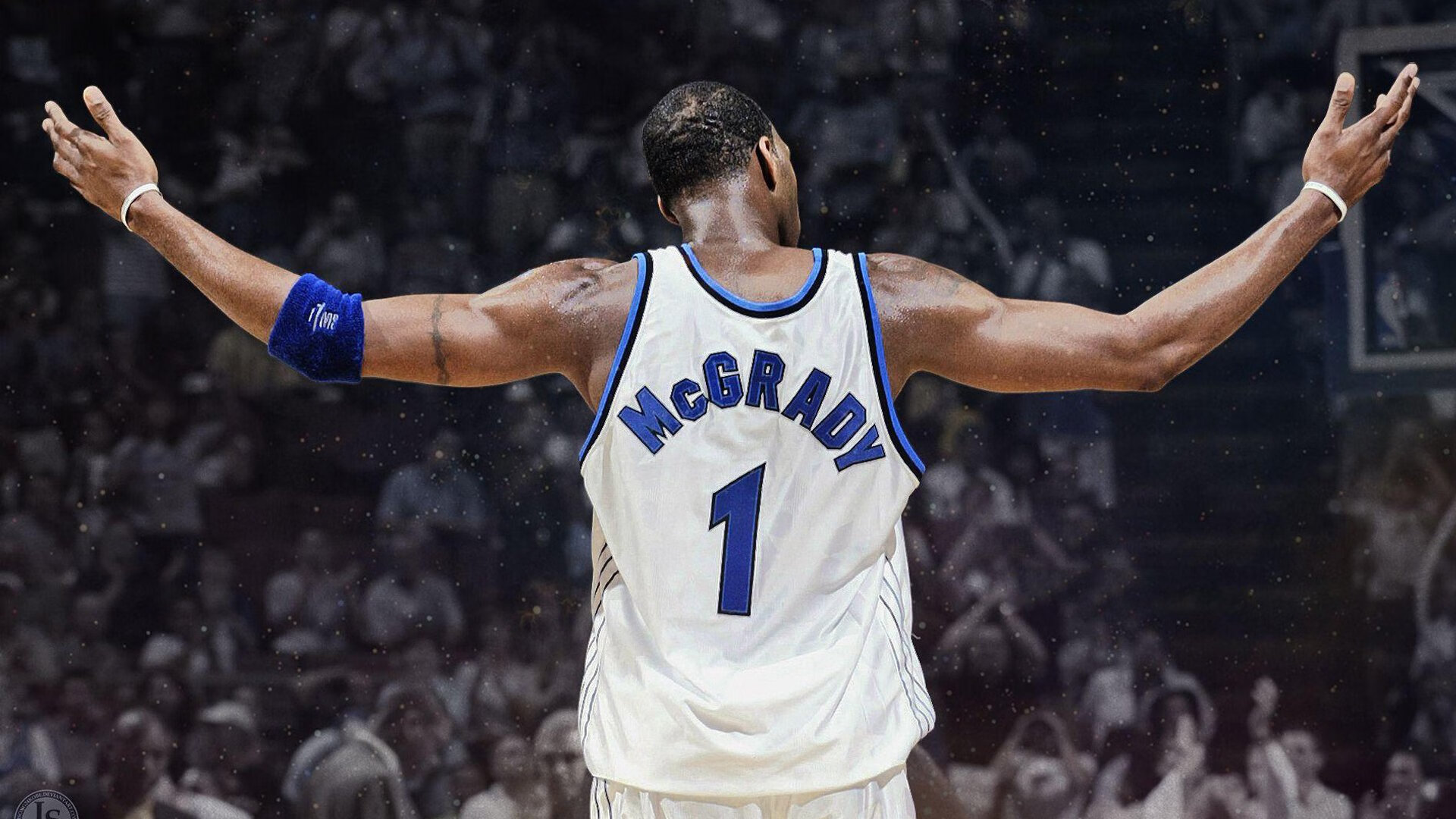 开云体育中国官方网站-尼克斯新援融入体系帮助球队攻防转换流畅，尼克斯队首发阵容