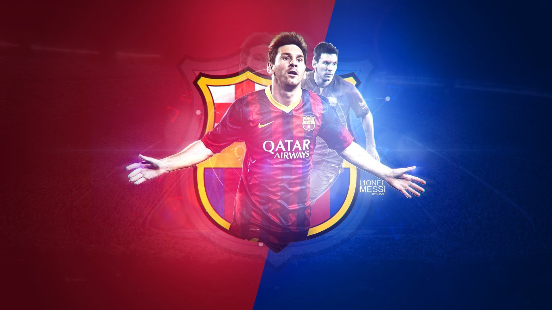 开云·Kaiyun网页版-意甲联赛的国际合作成果，意甲联赛啥意思